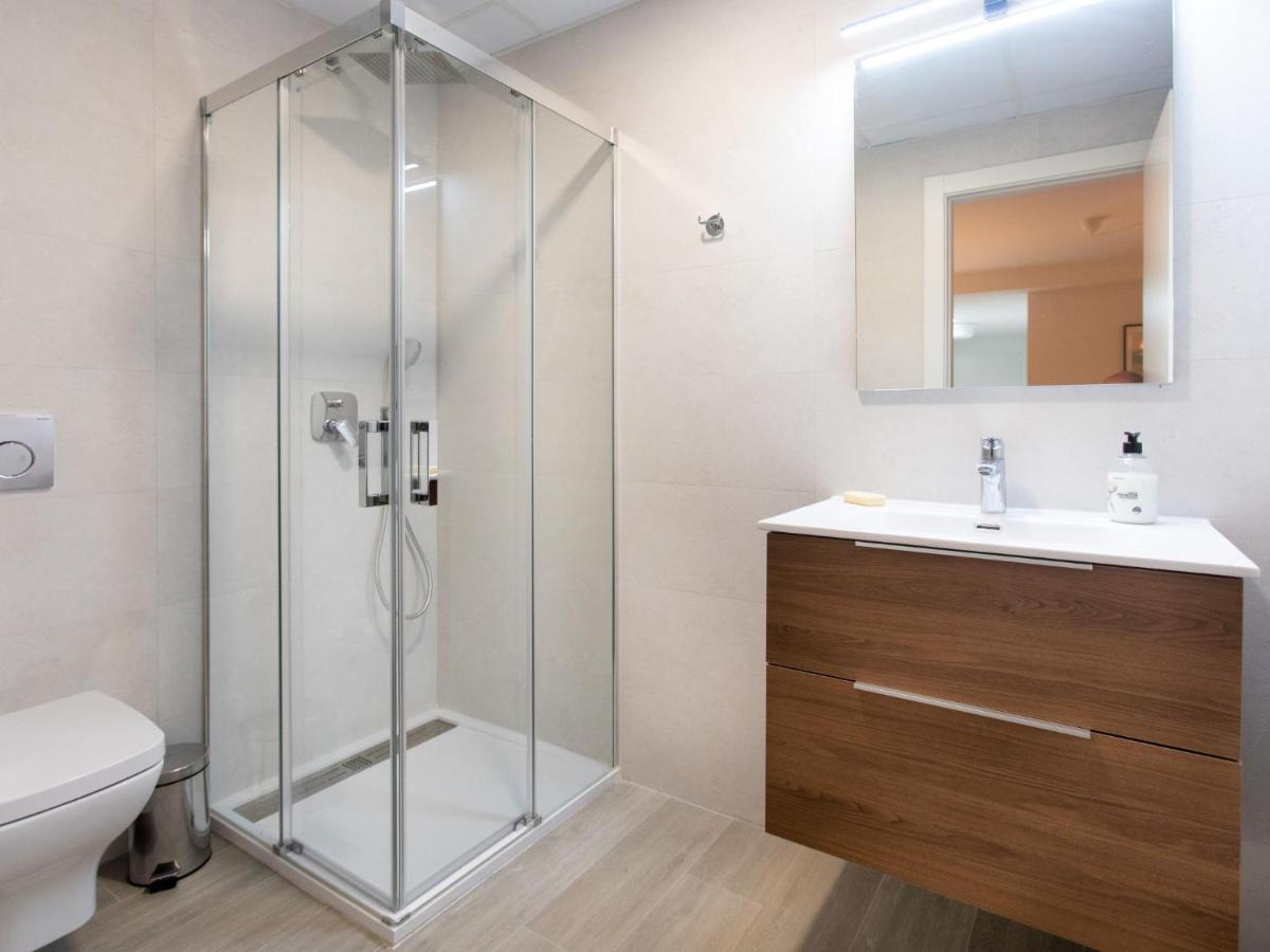 Holiday Home Royal Palm By Interhome Nerja Ngoại thất bức ảnh