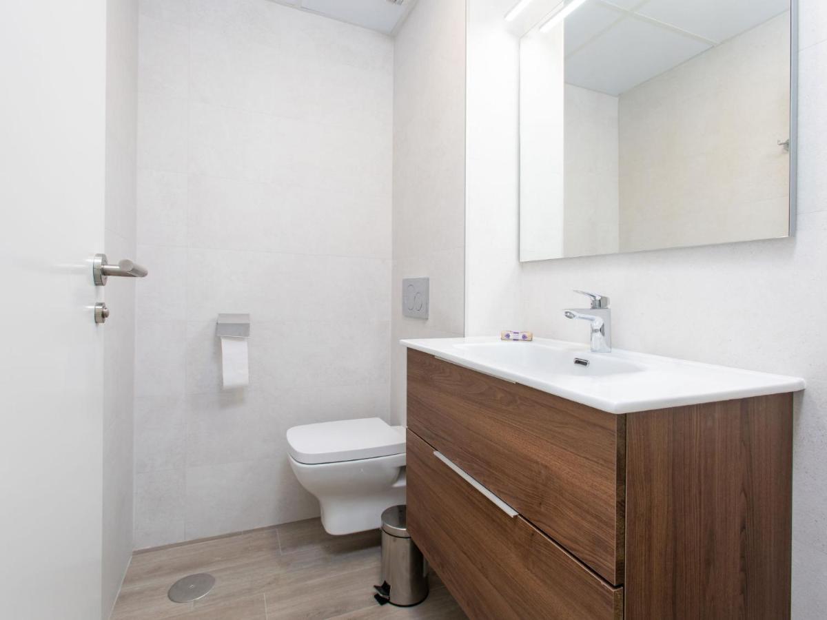 Holiday Home Royal Palm By Interhome Nerja Ngoại thất bức ảnh